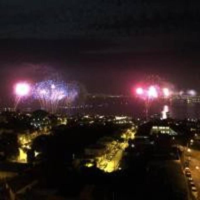 Апартаменты Departamento Cerro Alegre 113 Вальпараисо Экстерьер фото